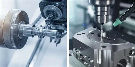 cnc torna freze nedir|cnc freze vs cnc torna: Aralarındaki farklar nelerdir ve  .